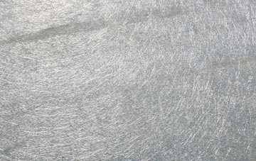 South Ham laminate fibreglass or shingles?