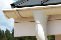 free South Ham gutter installer quotes