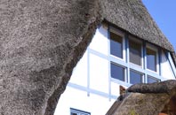 find rated South Ham thatchers